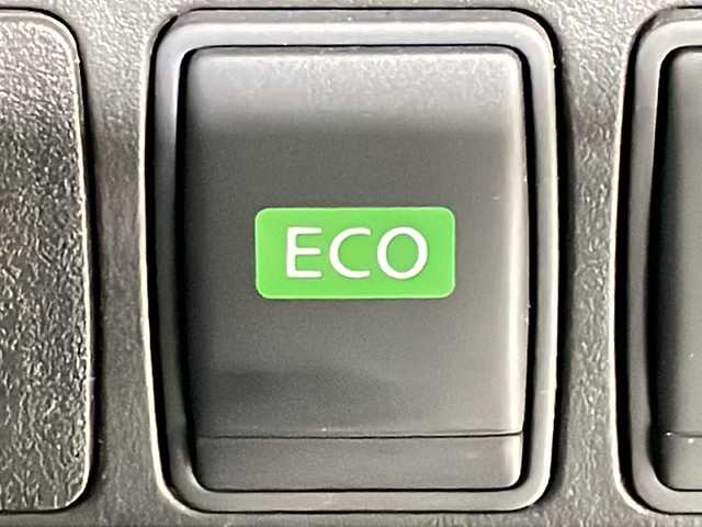 日産 エクストレイル ハイブリッド 20X エマージェンシーブレーキ 広島県 2016(平28)年 6.6万km ブリリアントホワイトパール 社外ナビ/バックカメラ/シートヒーター/ヒルディセントコントロール/エマージェンシーブレーキ/車線逸脱警報/踏み間違い衝突防止アシスト/フロント/バックソナー/LEDヘッドランプ/オートライト/フロントフォグランプ/ETC/ドライブレコーダー