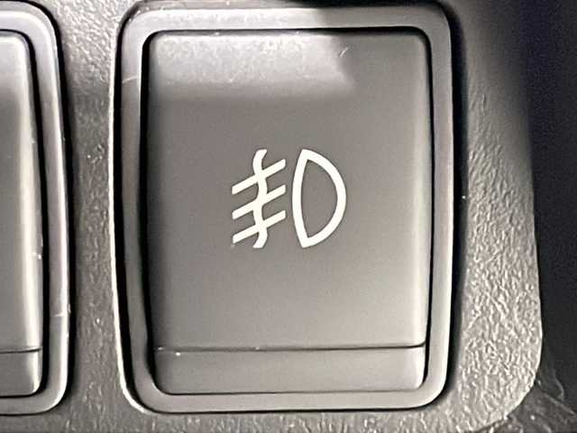 日産 エクストレイル ハイブリッド 20X エマージェンシーブレーキ 広島県 2016(平28)年 6.6万km ブリリアントホワイトパール 社外ナビ/バックカメラ/シートヒーター/ヒルディセントコントロール/エマージェンシーブレーキ/車線逸脱警報/踏み間違い衝突防止アシスト/フロント/バックソナー/LEDヘッドランプ/オートライト/フロントフォグランプ/ETC/ドライブレコーダー