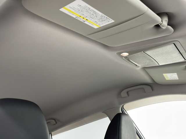 日産 エクストレイル ハイブリッド 20X エマージェンシーブレーキ 広島県 2016(平28)年 6.6万km ブリリアントホワイトパール 社外ナビ/バックカメラ/シートヒーター/ヒルディセントコントロール/エマージェンシーブレーキ/車線逸脱警報/踏み間違い衝突防止アシスト/フロント/バックソナー/LEDヘッドランプ/オートライト/フロントフォグランプ/ETC/ドライブレコーダー