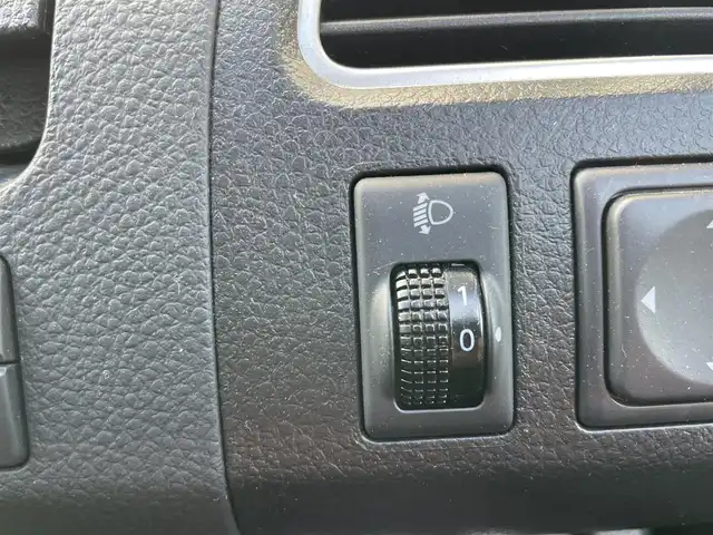 日産 セレナ ハイウェイスター Vセレクション 千葉県 2012(平24)年 10.5万km スーパーブラック 純正７インチナビ/・Bluetooth/・フルセグTV/フリップダウンモニター/追従型クルーズコントロール/ビルトインＥＴＣ/オートライト/カーテンエアバッグ/純正アルミホイール/スマートキー