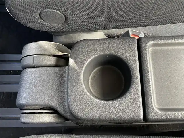 日産 セレナ ハイウェイスター Vセレクション 千葉県 2012(平24)年 10.5万km スーパーブラック 純正７インチナビ/・Bluetooth/・フルセグTV/フリップダウンモニター/追従型クルーズコントロール/ビルトインＥＴＣ/オートライト/カーテンエアバッグ/純正アルミホイール/スマートキー