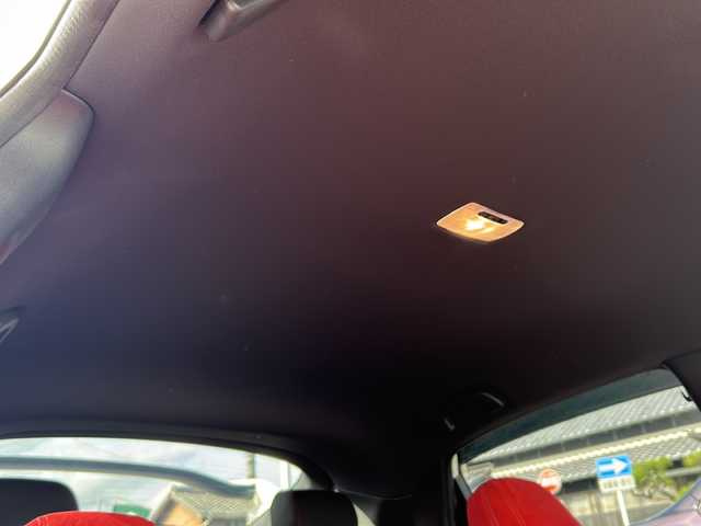 ホンダ シビック タイプR 愛知県 2019(令1)年 1.4万km チャンピオンシップホワイト /禁煙車//シリアルナンバーR-27382//社外ディスプレイオーディオ//Bluetooth・CD/DVD//バックカメラ//ビルトインETC//クルーズコントロール//ドライブモードセレクト//アイドリングストップ//電動パーキング//ブレーキホールド//ドアバイザー//純正２０インチアルミ//LEDオートライト//電動格納ミラーウィンカー//スペアキー//取扱説明書//新車保証書