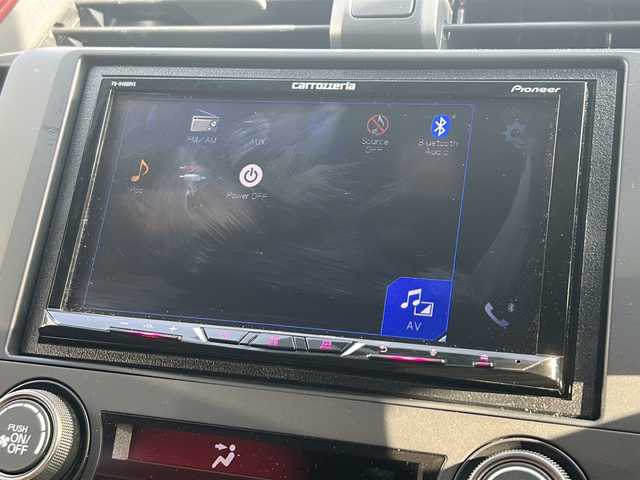 ホンダ シビック タイプR 愛知県 2019(令1)年 1.4万km チャンピオンシップホワイト /禁煙車//シリアルナンバーR-27382//社外ディスプレイオーディオ//Bluetooth・CD/DVD//バックカメラ//ビルトインETC//クルーズコントロール//ドライブモードセレクト//アイドリングストップ//電動パーキング//ブレーキホールド//ドアバイザー//純正２０インチアルミ//LEDオートライト//電動格納ミラーウィンカー//スペアキー×１//取扱説明書//新車保証書