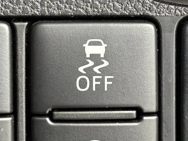 ダイハツ ミラ トコット G SA Ⅲ 福岡県 2019(平31)年 3.3万km ジューシーピンクM 純正ナビ／フルセグＴＶ　/パノラマモニター　/コーナーセンサー　/衝突被害軽減ブレーキ　/アイドリングストップ　/横滑り防止装置　/シートヒーター　/アダプティブドライビングビーム　/純正１４インチＡＷ　/ＬＥＤヘッドライト　/レベライザー