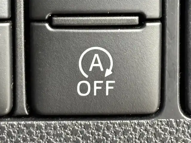 ダイハツ ミラ トコット G SA Ⅲ 福岡県 2019(平31)年 3.3万km ジューシーピンクM 純正ナビ／フルセグＴＶ　/パノラマモニター　/コーナーセンサー　/衝突被害軽減ブレーキ　/アイドリングストップ　/横滑り防止装置　/シートヒーター　/アダプティブドライビングビーム　/純正１４インチＡＷ　/ＬＥＤヘッドライト　/レベライザー