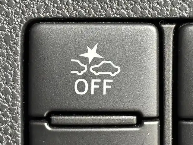 ダイハツ ミラ トコット G SA Ⅲ 福岡県 2019(平31)年 3.3万km ジューシーピンクM 純正ナビ／フルセグＴＶ　/パノラマモニター　/コーナーセンサー　/衝突被害軽減ブレーキ　/アイドリングストップ　/横滑り防止装置　/シートヒーター　/アダプティブドライビングビーム　/純正１４インチＡＷ　/ＬＥＤヘッドライト　/レベライザー