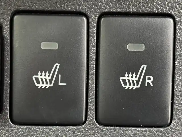 ダイハツ ミラ トコット G SA Ⅲ 福岡県 2019(平31)年 3.3万km ジューシーピンクM 純正ナビ／フルセグＴＶ　/パノラマモニター　/コーナーセンサー　/衝突被害軽減ブレーキ　/アイドリングストップ　/横滑り防止装置　/シートヒーター　/アダプティブドライビングビーム　/純正１４インチＡＷ　/ＬＥＤヘッドライト　/レベライザー