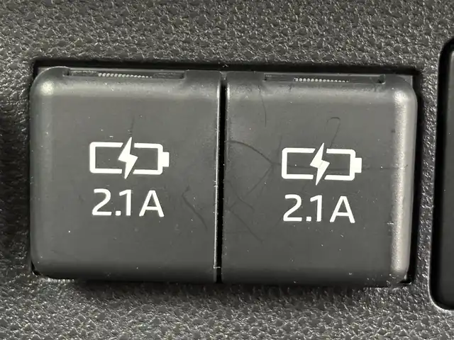 ダイハツ ミラ トコット G SA Ⅲ 福岡県 2019(平31)年 3.3万km ジューシーピンクM 純正ナビ／フルセグＴＶ　/パノラマモニター　/コーナーセンサー　/衝突被害軽減ブレーキ　/アイドリングストップ　/横滑り防止装置　/シートヒーター　/アダプティブドライビングビーム　/純正１４インチＡＷ　/ＬＥＤヘッドライト　/レベライザー