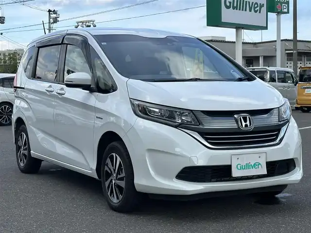 車両画像18