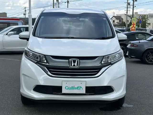 車両画像19