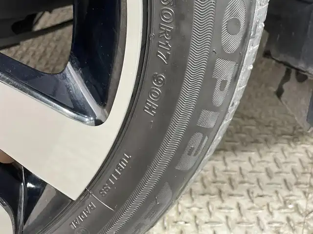 トヨタ ライズ Z 大阪府 2021(令3)年 2.7万km ブラックマイカメタリック モデリスタエアロ ALPINEナビ(フルセグ/DVD再生/Bluetooth) 衝突軽減 バックカメラ ETC レーダークルコン シートヒーター レーンアシスト オートライト スマートキー ドラレコ