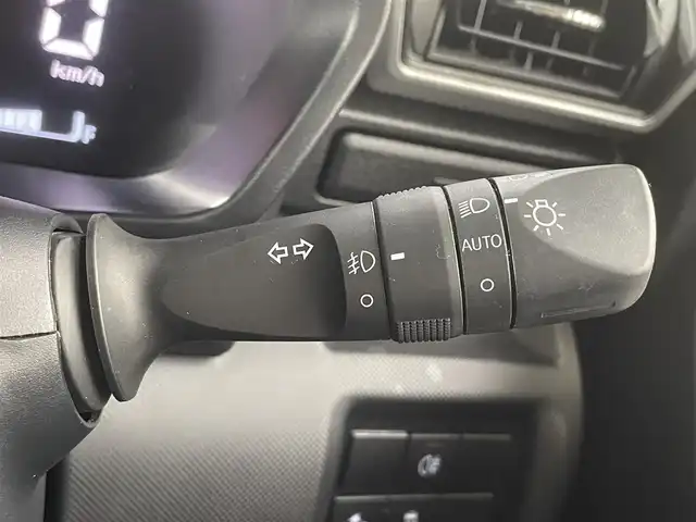 トヨタ ライズ Z 大阪府 2021(令3)年 2.7万km ブラックマイカメタリック モデリスタエアロ ALPINEナビ(フルセグ/DVD再生/Bluetooth) 衝突軽減 バックカメラ ETC レーダークルコン シートヒーター レーンアシスト オートライト スマートキー ドラレコ