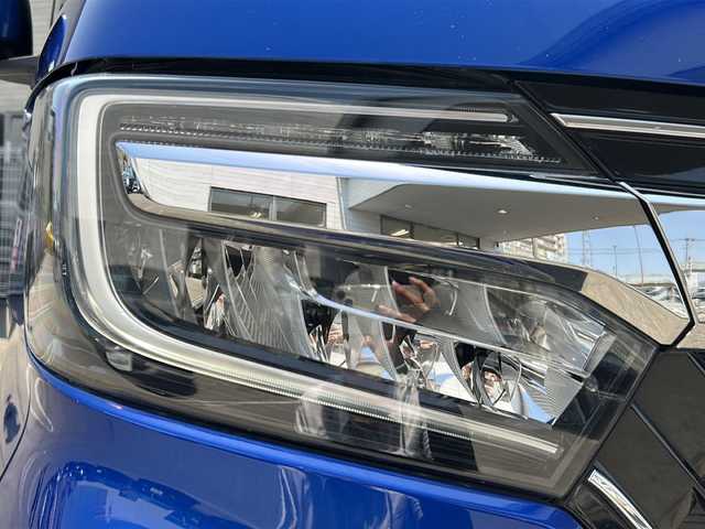 ホンダ Ｎ ＢＯＸ カスタム G L ターボ ホンダセンシング 京都府 2020(令2)年 3.8万km ブリリアントスポーティブルーメタリック2トーン ディラーOPＳＤナビ　/フルセグTV/（VXU-207NBi)　/両側電動スライドドア　/ホンダセンシング　/バックカメラ　/後部コーナーセンサー　/ターボ　/純正ビルトインＥＴＣ２．０　/ＬＥＤライト　/パドルシフト　/前後ドラレコ　/ステアリングスイッチ/Bluetooth/CD再生機能/DVD再生機能/ウィンカーミラー/USB/D+N席シートヒーター/Wサイドエアバッグ/カーテンエアバッグ/ローダウン/社外車高調/クルーズコントロール