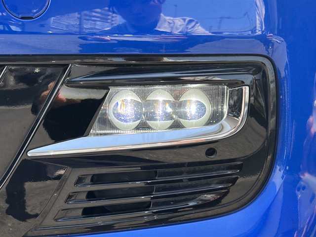 ホンダ Ｎ ＢＯＸ カスタム G L ターボ ホンダセンシング 京都府 2020(令2)年 3.8万km ブリリアントスポーティブルーメタリック2トーン ディラーOPＳＤナビ　/フルセグTV/（VXU-207NBi)　/両側電動スライドドア　/ホンダセンシング　/バックカメラ　/後部コーナーセンサー　/ターボ　/純正ビルトインＥＴＣ２．０　/ＬＥＤライト　/パドルシフト　/前後ドラレコ　/ステアリングスイッチ/Bluetooth/CD再生機能/DVD再生機能/ウィンカーミラー/USB/D+N席シートヒーター/Wサイドエアバッグ/カーテンエアバッグ/ローダウン/社外車高調/クルーズコントロール