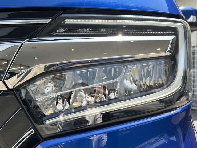 ホンダ Ｎ ＢＯＸ カスタム G L ターボ ホンダセンシング 京都府 2020(令2)年 3.8万km ブリリアントスポーティブルーメタリック2トーン ディラーOPＳＤナビ　/フルセグTV/（VXU-207NBi)　/両側電動スライドドア　/ホンダセンシング　/バックカメラ　/後部コーナーセンサー　/ターボ　/純正ビルトインＥＴＣ２．０　/ＬＥＤライト　/パドルシフト　/前後ドラレコ　/ステアリングスイッチ/Bluetooth/CD再生機能/DVD再生機能/ウィンカーミラー/USB/D+N席シートヒーター/Wサイドエアバッグ/カーテンエアバッグ/ローダウン/社外車高調/クルーズコントロール
