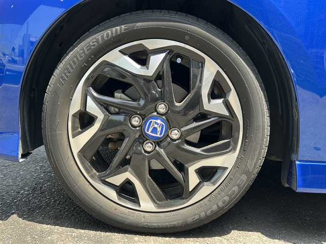 ホンダ Ｎ ＢＯＸ カスタム G L ターボ ホンダセンシング 京都府 2020(令2)年 3.8万km ブリリアントスポーティブルーメタリック2トーン ディラーOPＳＤナビ　/フルセグTV/（VXU-207NBi)　/両側電動スライドドア　/ホンダセンシング　/バックカメラ　/後部コーナーセンサー　/ターボ　/純正ビルトインＥＴＣ２．０　/ＬＥＤライト　/パドルシフト　/前後ドラレコ　/ステアリングスイッチ/Bluetooth/CD再生機能/DVD再生機能/ウィンカーミラー/USB/D+N席シートヒーター/Wサイドエアバッグ/カーテンエアバッグ/ローダウン/社外車高調/クルーズコントロール