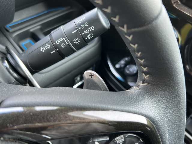 ホンダ Ｎ ＢＯＸ カスタム G L ターボ ホンダセンシング 京都府 2020(令2)年 3.8万km ブリリアントスポーティブルーメタリック2トーン ディラーOPＳＤナビ　/フルセグTV/（VXU-207NBi)　/両側電動スライドドア　/ホンダセンシング　/バックカメラ　/後部コーナーセンサー　/ターボ　/純正ビルトインＥＴＣ２．０　/ＬＥＤライト　/パドルシフト　/前後ドラレコ　/ステアリングスイッチ/Bluetooth/CD再生機能/DVD再生機能/ウィンカーミラー/USB/D+N席シートヒーター/Wサイドエアバッグ/カーテンエアバッグ/ローダウン/社外車高調/クルーズコントロール