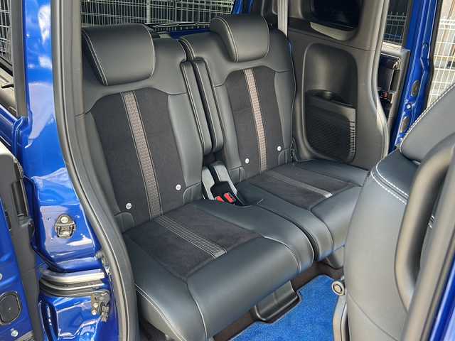 ホンダ Ｎ ＢＯＸ カスタム G L ターボ ホンダセンシング 京都府 2020(令2)年 3.8万km ブリリアントスポーティブルーメタリック2トーン ディラーOPＳＤナビ　/フルセグTV/（VXU-207NBi)　/両側電動スライドドア　/ホンダセンシング　/バックカメラ　/後部コーナーセンサー　/ターボ　/純正ビルトインＥＴＣ２．０　/ＬＥＤライト　/パドルシフト　/前後ドラレコ　/ステアリングスイッチ/Bluetooth/CD再生機能/DVD再生機能/ウィンカーミラー/USB/D+N席シートヒーター/Wサイドエアバッグ/カーテンエアバッグ/ローダウン/社外車高調/クルーズコントロール