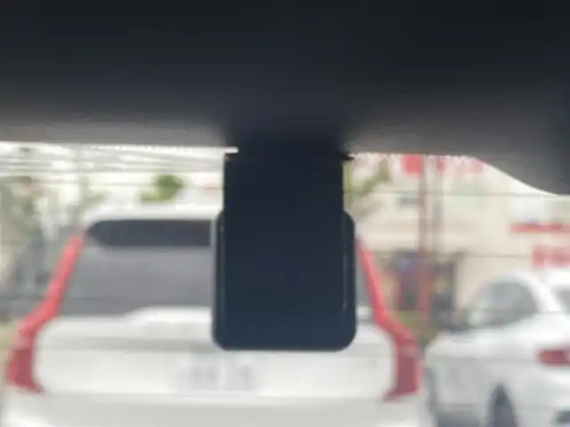 プジョー ３００８ GT ハイブリッド4 福岡県 2022(令4)年 1.4万km パールⅡ ・サンルーフ/・アクティブクルーズコントロール/・純正メモリーナビ/USB/Bluetooth/AppleCarPlay/・全方位カメラ/・ハーフレザーシート/シートヒーター/・社外前後ドライブレコーダー/・フルセグ/・社外ETC/・純正18AW/・プッシュスタート/・パーキングアシスト/・スマートキー/・スペアキー/・運転席パワーシート/・レーンキープアシスト/・オートライト/・LEDライト/・保証書