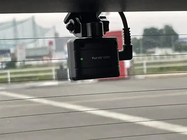 マツダ ＣＸ－５ XD スマートエディション 佐賀県 2022(令4)年 2.3万km ディープクリスタルブルーマイカ 純正8.8インチメモリナビ/・フルセグTV/AM/FM/USB/Bluetooth/360°ビューモニター/ヘッドアップディスプレイ/前後ドライブレコーダー/ETC/電子パーキングブレーキ/AUTO HOLD機能/革巻きステアリング/ステアリングリモコン/マツダレーダークルーズコントロール/車線逸脱警報システム（LDWS）/スマートブレーキサポート（SBS）/ブラインドスポットモニタリング（BSM）/前後パーキングセンサー/純正17インチアルミホイール/純正LEDヘッドライト/純正フロアマット/純正ドアバイザ―/ウィンカーミラー/スペアキー１本