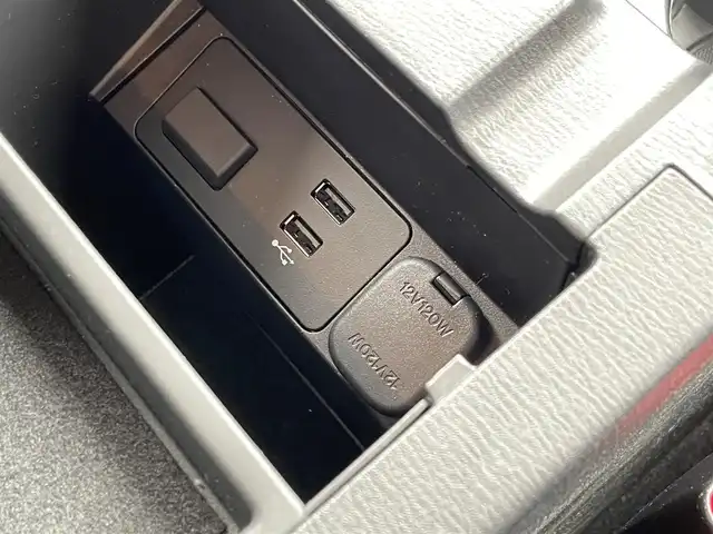 マツダ ＣＸ－５ XD スマートエディション 佐賀県 2022(令4)年 2.3万km ディープクリスタルブルーマイカ 純正8.8インチメモリナビ/・フルセグTV/AM/FM/USB/Bluetooth/360°ビューモニター/ヘッドアップディスプレイ/前後ドライブレコーダー/ETC/電子パーキングブレーキ/AUTO HOLD機能/革巻きステアリング/ステアリングリモコン/マツダレーダークルーズコントロール/車線逸脱警報システム（LDWS）/スマートブレーキサポート（SBS）/ブラインドスポットモニタリング（BSM）/前後パーキングセンサー/純正17インチアルミホイール/純正LEDヘッドライト/純正フロアマット/純正ドアバイザ―/ウィンカーミラー/スペアキー１本