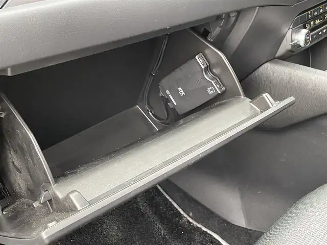 マツダ ＣＸ－５ XD スマートエディション 佐賀県 2022(令4)年 2.3万km ディープクリスタルブルーマイカ 純正8.8インチメモリナビ/・フルセグTV/AM/FM/USB/Bluetooth/360°ビューモニター/ヘッドアップディスプレイ/前後ドライブレコーダー/ETC/電子パーキングブレーキ/AUTO HOLD機能/革巻きステアリング/ステアリングリモコン/マツダレーダークルーズコントロール/車線逸脱警報システム（LDWS）/スマートブレーキサポート（SBS）/ブラインドスポットモニタリング（BSM）/前後パーキングセンサー/純正17インチアルミホイール/純正LEDヘッドライト/純正フロアマット/純正ドアバイザ―/ウィンカーミラー/スペアキー１本