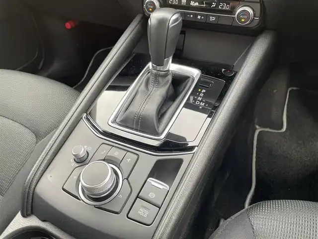 マツダ ＣＸ－５ XD スマートエディション 佐賀県 2022(令4)年 2.3万km ディープクリスタルブルーマイカ 純正8.8インチメモリナビ/・フルセグTV/AM/FM/USB/Bluetooth/360°ビューモニター/ヘッドアップディスプレイ/前後ドライブレコーダー/ETC/電子パーキングブレーキ/AUTO HOLD機能/革巻きステアリング/ステアリングリモコン/マツダレーダークルーズコントロール/車線逸脱警報システム（LDWS）/スマートブレーキサポート（SBS）/ブラインドスポットモニタリング（BSM）/前後パーキングセンサー/純正17インチアルミホイール/純正LEDヘッドライト/純正フロアマット/純正ドアバイザ―/ウィンカーミラー/スペアキー１本