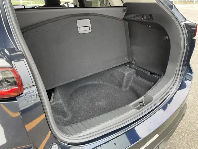 マツダ ＣＸ－５ XD スマートエディション 佐賀県 2022(令4)年 2.3万km ディープクリスタルブルーマイカ 純正8.8インチメモリナビ/・フルセグTV/AM/FM/USB/Bluetooth/360°ビューモニター/ヘッドアップディスプレイ/前後ドライブレコーダー/ETC/電子パーキングブレーキ/AUTO HOLD機能/革巻きステアリング/ステアリングリモコン/マツダレーダークルーズコントロール/車線逸脱警報システム（LDWS）/スマートブレーキサポート（SBS）/ブラインドスポットモニタリング（BSM）/前後パーキングセンサー/純正17インチアルミホイール/純正LEDヘッドライト/純正フロアマット/純正ドアバイザ―/ウィンカーミラー/スペアキー１本