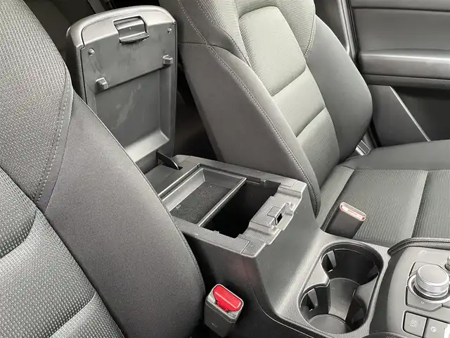 マツダ ＣＸ－５ XD スマートエディション 佐賀県 2022(令4)年 2.3万km ディープクリスタルブルーマイカ 純正8.8インチメモリナビ/・フルセグTV/AM/FM/USB/Bluetooth/360°ビューモニター/ヘッドアップディスプレイ/前後ドライブレコーダー/ETC/電子パーキングブレーキ/AUTO HOLD機能/革巻きステアリング/ステアリングリモコン/マツダレーダークルーズコントロール/車線逸脱警報システム（LDWS）/スマートブレーキサポート（SBS）/ブラインドスポットモニタリング（BSM）/前後パーキングセンサー/純正17インチアルミホイール/純正LEDヘッドライト/純正フロアマット/純正ドアバイザ―/ウィンカーミラー/スペアキー１本