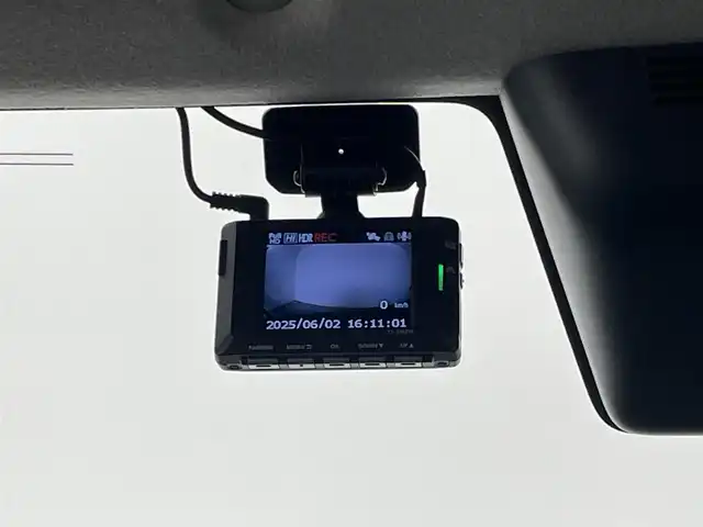 トヨタ ルーミー カスタムG－T 埼玉県 2023(令5)年 2.5万km ブラックマイカメタリック GRエアロ 社外9インチディスプレイオーディオ パノラミックビューモニター レーダークルーズコントロール ドライブレコーダー シートヒーター 両側パワースライドドア LEDヘッドライト ETC