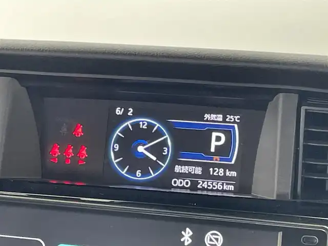 トヨタ ルーミー カスタムG－T 埼玉県 2023(令5)年 2.5万km ブラックマイカメタリック GRエアロ 社外9インチディスプレイオーディオ パノラミックビューモニター レーダークルーズコントロール ドライブレコーダー シートヒーター 両側パワースライドドア LEDヘッドライト ETC