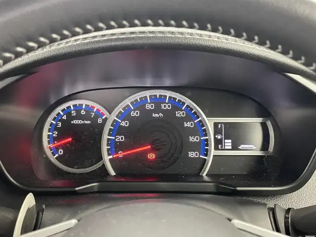 トヨタ ルーミー カスタムG－T 埼玉県 2023(令5)年 2.5万km ブラックマイカメタリック GRエアロ 社外9インチディスプレイオーディオ パノラミックビューモニター レーダークルーズコントロール ドライブレコーダー シートヒーター 両側パワースライドドア LEDヘッドライト ETC