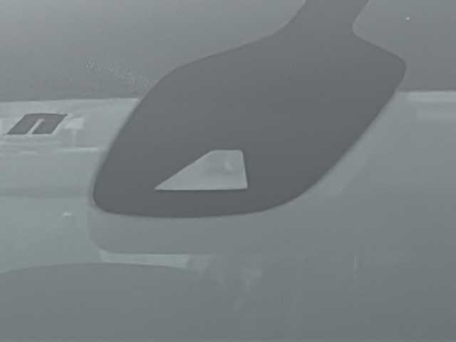 日産 セレナ ハイウェイスター V 栃木県 2021(令3)年 7.9万km ナイトベールパープル 純正SDナビ/Bluetooth CD DVD /TV フルセグ/アラウンドビューモニター/デジタルインナーミラー/ブラインドスポットモニター/ドアバイザー/プロパイロット/コーナーセンサー/レーンキープアシスト/LEDヘッドライト/オートライト/衝突被害軽減システム/標識表示システム/オートブレーキホールド/ハンズフリーオートスライドドア/追従式クルーズコントロール/ETC/ドライブレコーダー/純正16インチアルミホイール/保証書/取扱説明書/記録簿