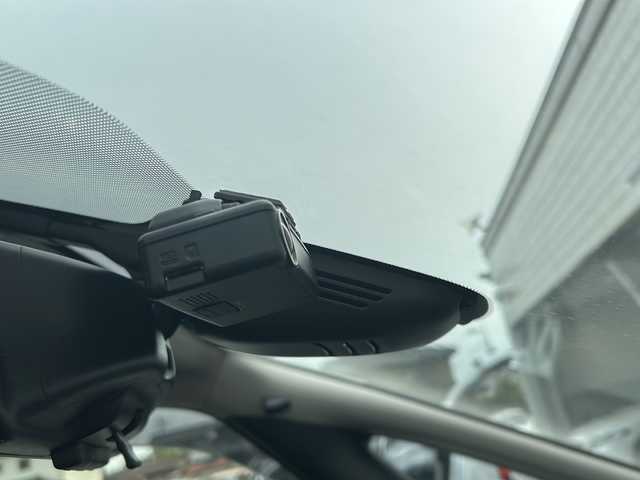 日産 セレナ ハイウェイスター V 栃木県 2021(令3)年 7.9万km ナイトベールパープル 純正SDナビ/Bluetooth CD DVD /TV フルセグ/アラウンドビューモニター/デジタルインナーミラー/ブラインドスポットモニター/ドアバイザー/プロパイロット/コーナーセンサー/レーンキープアシスト/LEDヘッドライト/オートライト/衝突被害軽減システム/標識表示システム/オートブレーキホールド/ハンズフリーオートスライドドア/追従式クルーズコントロール/ETC/ドライブレコーダー/純正16インチアルミホイール/保証書/取扱説明書/記録簿
