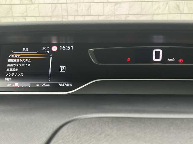 日産 セレナ ハイウェイスター V 栃木県 2021(令3)年 7.9万km ナイトベールパープル 純正SDナビ/Bluetooth CD DVD /TV フルセグ/アラウンドビューモニター/デジタルインナーミラー/ブラインドスポットモニター/ドアバイザー/プロパイロット/コーナーセンサー/レーンキープアシスト/LEDヘッドライト/オートライト/衝突被害軽減システム/標識表示システム/オートブレーキホールド/ハンズフリーオートスライドドア/追従式クルーズコントロール/ETC/ドライブレコーダー/純正16インチアルミホイール/保証書/取扱説明書/記録簿