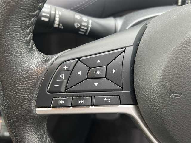 日産 セレナ ハイウェイスター V 栃木県 2021(令3)年 7.9万km ナイトベールパープル 純正SDナビ/Bluetooth CD DVD /TV フルセグ/アラウンドビューモニター/デジタルインナーミラー/ブラインドスポットモニター/ドアバイザー/プロパイロット/コーナーセンサー/レーンキープアシスト/LEDヘッドライト/オートライト/衝突被害軽減システム/標識表示システム/オートブレーキホールド/ハンズフリーオートスライドドア/追従式クルーズコントロール/ETC/ドライブレコーダー/純正16インチアルミホイール/保証書/取扱説明書/記録簿