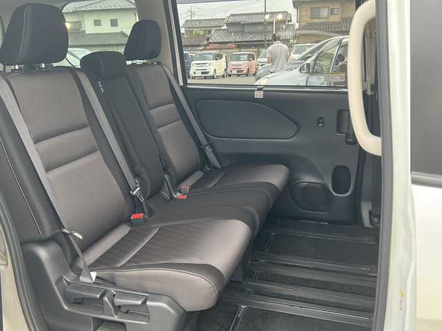 日産 セレナ ハイウェイスター V 栃木県 2021(令3)年 7.9万km ナイトベールパープル 純正SDナビ/Bluetooth CD DVD /TV フルセグ/アラウンドビューモニター/デジタルインナーミラー/ブラインドスポットモニター/ドアバイザー/プロパイロット/コーナーセンサー/レーンキープアシスト/LEDヘッドライト/オートライト/衝突被害軽減システム/標識表示システム/オートブレーキホールド/ハンズフリーオートスライドドア/追従式クルーズコントロール/ETC/ドライブレコーダー/純正16インチアルミホイール/保証書/取扱説明書/記録簿
