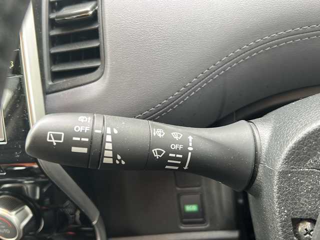 日産 セレナ ハイウェイスター V 栃木県 2021(令3)年 7.9万km ナイトベールパープル 純正SDナビ/Bluetooth CD DVD /TV フルセグ/アラウンドビューモニター/デジタルインナーミラー/ブラインドスポットモニター/ドアバイザー/プロパイロット/コーナーセンサー/レーンキープアシスト/LEDヘッドライト/オートライト/衝突被害軽減システム/標識表示システム/オートブレーキホールド/ハンズフリーオートスライドドア/追従式クルーズコントロール/ETC/ドライブレコーダー/純正16インチアルミホイール/保証書/取扱説明書/記録簿