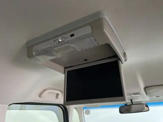 ホンダ Ｎ ＢＯＸ G L ホンダセンシング 鹿児島県 2020(令2)年 4.9万km プラチナホワイトパール ホンダセンシング/純正9インチナビ/BTオーディオ/CD/DVD/FM/AM/純正ビルトインETC/左パワースライドドア/テレビキャンセラー/ステアリングリモコン/レーダークルーズコントロール/レーンキープアシスト/純正前後ドラレコ/前席シートヒーター/スペアキ－/アイドリングストップ/純正フリップダウンおニター/バックカメラ/純正フロアマット/純正ドアバイザー