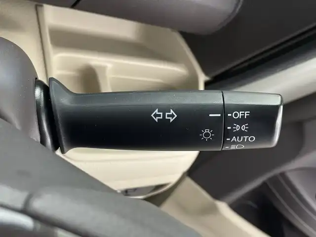 ホンダ Ｎ ＢＯＸ G L ホンダセンシング 鹿児島県 2020(令2)年 4.9万km プラチナホワイトパール ホンダセンシング/純正9インチナビ/BTオーディオ/CD/DVD/FM/AM/純正ビルトインETC/左パワースライドドア/テレビキャンセラー/ステアリングリモコン/レーダークルーズコントロール/レーンキープアシスト/純正前後ドラレコ/前席シートヒーター/スペアキ－/アイドリングストップ/純正フリップダウンおニター/バックカメラ/純正フロアマット/純正ドアバイザー