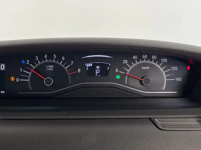 ホンダ Ｎ ＢＯＸ G L ホンダセンシング 鹿児島県 2020(令2)年 4.9万km プラチナホワイトパール ホンダセンシング/純正9インチナビ/BTオーディオ/CD/DVD/FM/AM/純正ビルトインETC/左パワースライドドア/テレビキャンセラー/ステアリングリモコン/レーダークルーズコントロール/レーンキープアシスト/純正前後ドラレコ/前席シートヒーター/スペアキ－/アイドリングストップ/純正フリップダウンおニター/バックカメラ/純正フロアマット/純正ドアバイザー