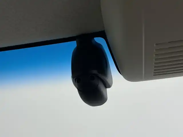 ホンダ Ｎ ＢＯＸ G L ホンダセンシング 鹿児島県 2020(令2)年 4.9万km プラチナホワイトパール ホンダセンシング/純正9インチナビ/BTオーディオ/CD/DVD/FM/AM/純正ビルトインETC/左パワースライドドア/テレビキャンセラー/ステアリングリモコン/レーダークルーズコントロール/レーンキープアシスト/純正前後ドラレコ/前席シートヒーター/スペアキ－/アイドリングストップ/純正フリップダウンおニター/バックカメラ/純正フロアマット/純正ドアバイザー