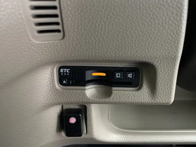 ホンダ Ｎ ＢＯＸ G L ホンダセンシング 鹿児島県 2020(令2)年 4.9万km プラチナホワイトパール ホンダセンシング/純正9インチナビ/BTオーディオ/CD/DVD/FM/AM/純正ビルトインETC/左パワースライドドア/テレビキャンセラー/ステアリングリモコン/レーダークルーズコントロール/レーンキープアシスト/純正前後ドラレコ/前席シートヒーター/スペアキ－/アイドリングストップ/純正フリップダウンおニター/バックカメラ/純正フロアマット/純正ドアバイザー