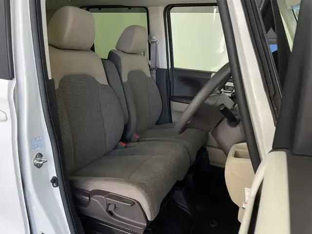 ホンダ Ｎ ＢＯＸ G L ホンダセンシング 鹿児島県 2020(令2)年 4.9万km プラチナホワイトパール ホンダセンシング/純正9インチナビ/BTオーディオ/CD/DVD/FM/AM/純正ビルトインETC/左パワースライドドア/テレビキャンセラー/ステアリングリモコン/レーダークルーズコントロール/レーンキープアシスト/純正前後ドラレコ/前席シートヒーター/スペアキ－/アイドリングストップ/純正フリップダウンおニター/バックカメラ/純正フロアマット/純正ドアバイザー