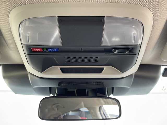 スバル インプレッサ ST 岩手県 2024(令6)年 4.8万km クリスタルブラックシリカ １１．６型ナビ　全周囲カメラ　ＡｐｐｌｅＣａｒＰｌａｙ　ＡｎｄｒｏｉｄＡｕｔｏ　フルセグ　全車速追従クルコン　シートヒーター　ステアリングヒーター　歩行者対応エアバック　純正１７ＡＷ　パドルシフト