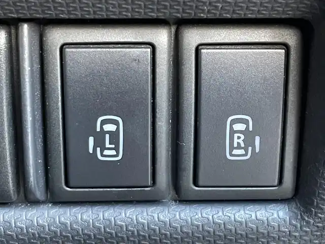 スズキ ソリオ バンディット 東京都 2013(平25)年 5.6万km ミステリアスバイオレットパール イクリプスナビ/＜フルセグ/CD/DVD/SD＞/バックカメラ/両側パワースライドドア/前後ドラレコ/ＵＳＢ入力端子/フォグランプ/ＨＩＤヘッドライト　/純正フロアマット/ドアバイザー/プッシュスタート/スマートキー