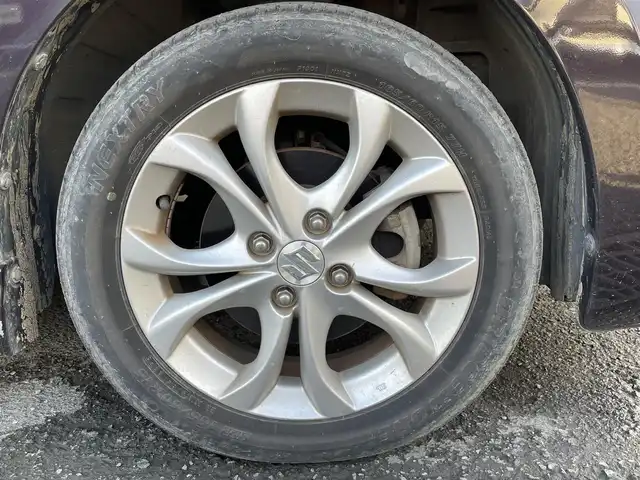 スズキ ソリオ バンディット 東京都 2013(平25)年 5.6万km ミステリアスバイオレットパール イクリプスナビ/＜フルセグ/CD/DVD/SD＞/バックカメラ/両側パワースライドドア/前後ドラレコ/ＵＳＢ入力端子/フォグランプ/ＨＩＤヘッドライト　/純正フロアマット/ドアバイザー/プッシュスタート/スマートキー