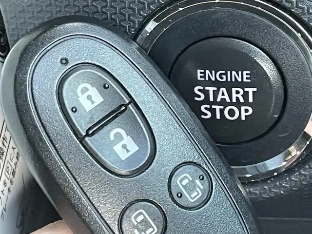 スズキ ソリオ バンディット 東京都 2013(平25)年 5.6万km ミステリアスバイオレットパール イクリプスナビ/＜フルセグ/CD/DVD/SD＞/バックカメラ/両側パワースライドドア/前後ドラレコ/ＵＳＢ入力端子/フォグランプ/ＨＩＤヘッドライト　/純正フロアマット/ドアバイザー/プッシュスタート/スマートキー