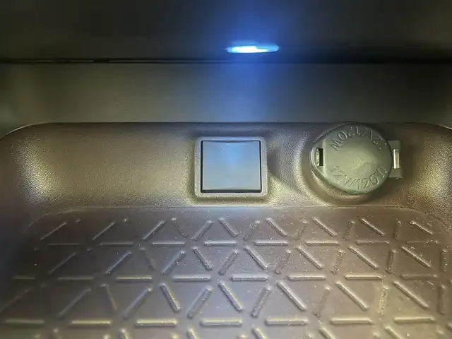 トヨタ ＲＡＶ４ G 茨城県 2019(令1)年 1.7万km ホワイトパールクリスタルシャイン ・社外９インチメモリーナビ/・フルセグＴＶ/・Bluetooth対応/・ビルトインＥＴＣ/・前方ドライブレコーダー/・ステアリングヒーター/・シートヒーター（運転席・助手席）/・ＬＥＤヘッドライト/・純正１８インチＴＷ/・４ＷＤ/・電動リアゲート/・ルーフレール