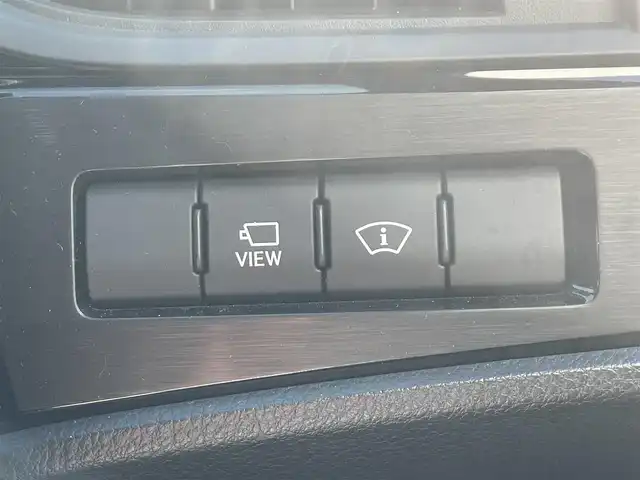 レクサス ＥＳ 300h Fスポーツ 愛媛県 2022(令4)年 2.9万km グラファイトブラックガラスフレーク 登録時走行距離：28690km/メーカーオプション純正SDナビ/AM/FM/フルセグTV/Bluetooth/マークレビンソン/ビルトインETC2.0/サンルーフ/全周囲カメラ/電動リアゲート/パドルシフト/追従クルコン/レザーシート/デジタルインナーミラー/横滑り防止装置/盗難防止装置/レーンキープアシスト/LEDヘッドライト/オートライト/オートハイビーム/エンジンスタートボタン/スマートキー/スペアキー/純正アルミホイール/純正フロアマット/シートーヒーター/エアシート/シートメモリ